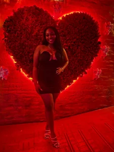 Zdjęcia Tamara_Myller Adore me ♥ 😋: 