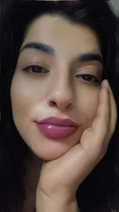 SEXYDOLCE kullanıcısının Mmm albümü -  fotoğraf