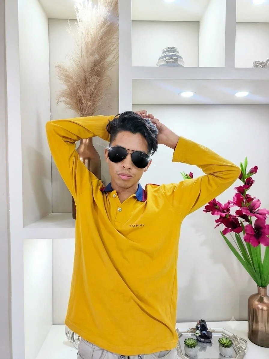 Ảnh Thịnh Hành của Lean_Bboy 5628