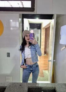 ChloeJohnsoonのPublicの 3枚の写真