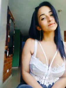 SusanCortez_ Public slika 7