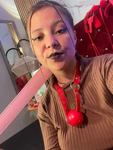 Zdjęcia Danna-Rouse besame con amor:  7