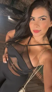 Paulaboterom WELCOME ❤️‍🔥💋 Foto 5