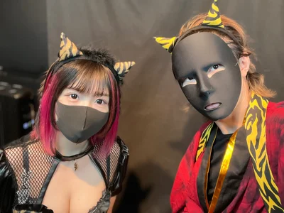 N_enuの【キャスト】ちくわの枚の写真