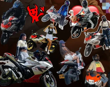 _sharlotte777 sexy Sharlot Pic 9