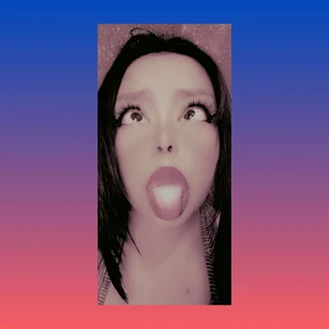 Honey_Lucy1 Public Pic 7