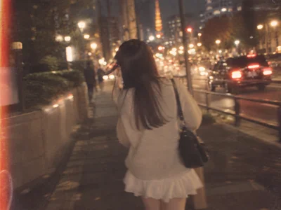 --MOCOMOCO-- モコといいます 사진 4