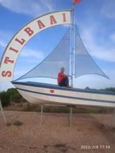 Purplejuice777のPublicの 4枚の写真