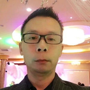 Public od zwc147369  snímek