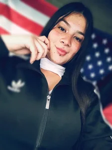 KELLYNEBETHM My litle pussy Kuva 2
