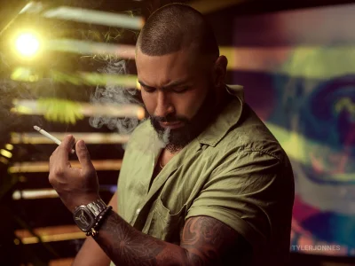 Max-prada Public  5. fénykép