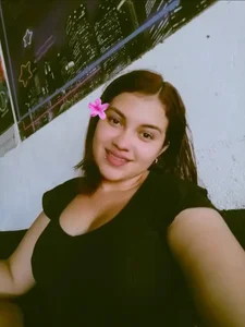 flamepu55y's XXX Nude Photo 5