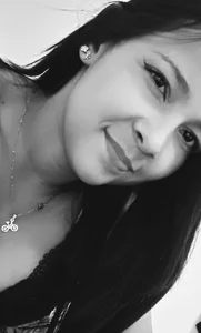 Cami_LS Public slika 5