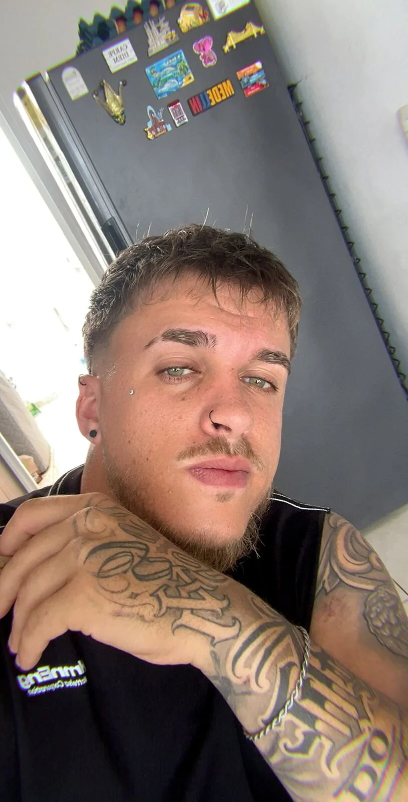 keane_lee_  3592. kiemelt képe