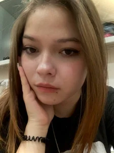 Public od catanadick  snímek