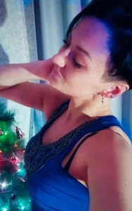 baba_yagaPublic Bild 8