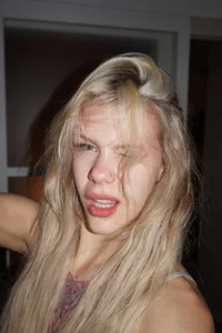 Zdjęcia ScoobeDeDoo 🥵 Lil Goddes:  3