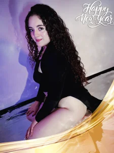 ✨HAPPY NEW YEAR ✨ od AshleyKim_  snímek