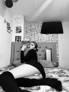 nahomibeckers 😘 Εικόνα 3