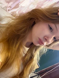 AphroditeOnOlympusのnew daaaayの 4枚の写真