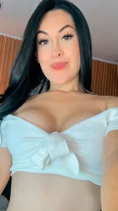 Kamila_angelのnaturalの 3枚の写真