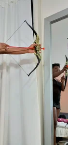 Coco_KissのYour cupid arrives 💘の枚の写真