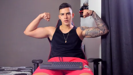 jacob_firexx adlı kullanıcının viral fotoğrafları:  10