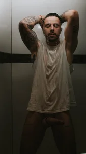 monsieurguitsxxx Public Εικόνα