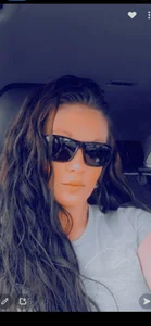 KRYZTALYNXXX Public Pic