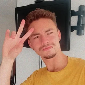 JacoLive Meet me صورة واحدة|JacoLive Meet me صورتان|JacoLive Meet me  5 صور|JacoLive Meet me  5 صورة