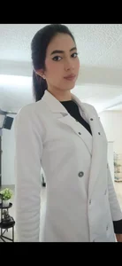 gerald_withe From maid to boss. 圖片 4