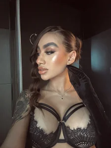 DannaCruz 🍇 사진 5