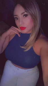 diosagriega_1 Conóceme un poco Poză 4