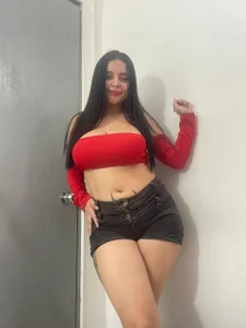 💕 od Anhii_Ruiz  snímek