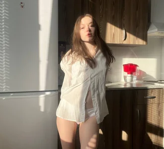 Ashley_Mintt welcome here is a lit pics with me Pic 2