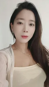 xiangxiang-love 相册 Foto 3