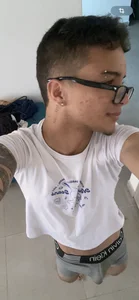 Public de SweetAngelo721  5 Imagens