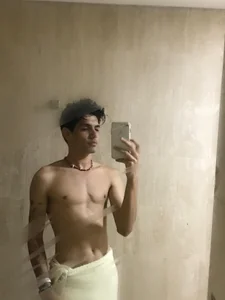 fabrizzio__Public Bild 8