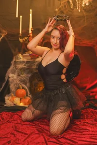 Dulcesexy__Your devil angel图片 6