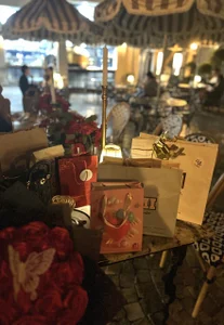 katlyn_martins My birthday #21💝 Pic 4