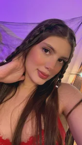 EmilyS__のPublicの 3枚の写真