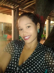 Anal_deep77 Public Pic 3