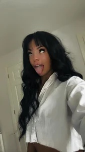BinkiBoos XXX nøgenfoto 4