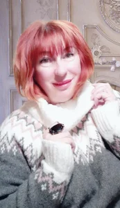 Public de JUNOOO  8 Imagens