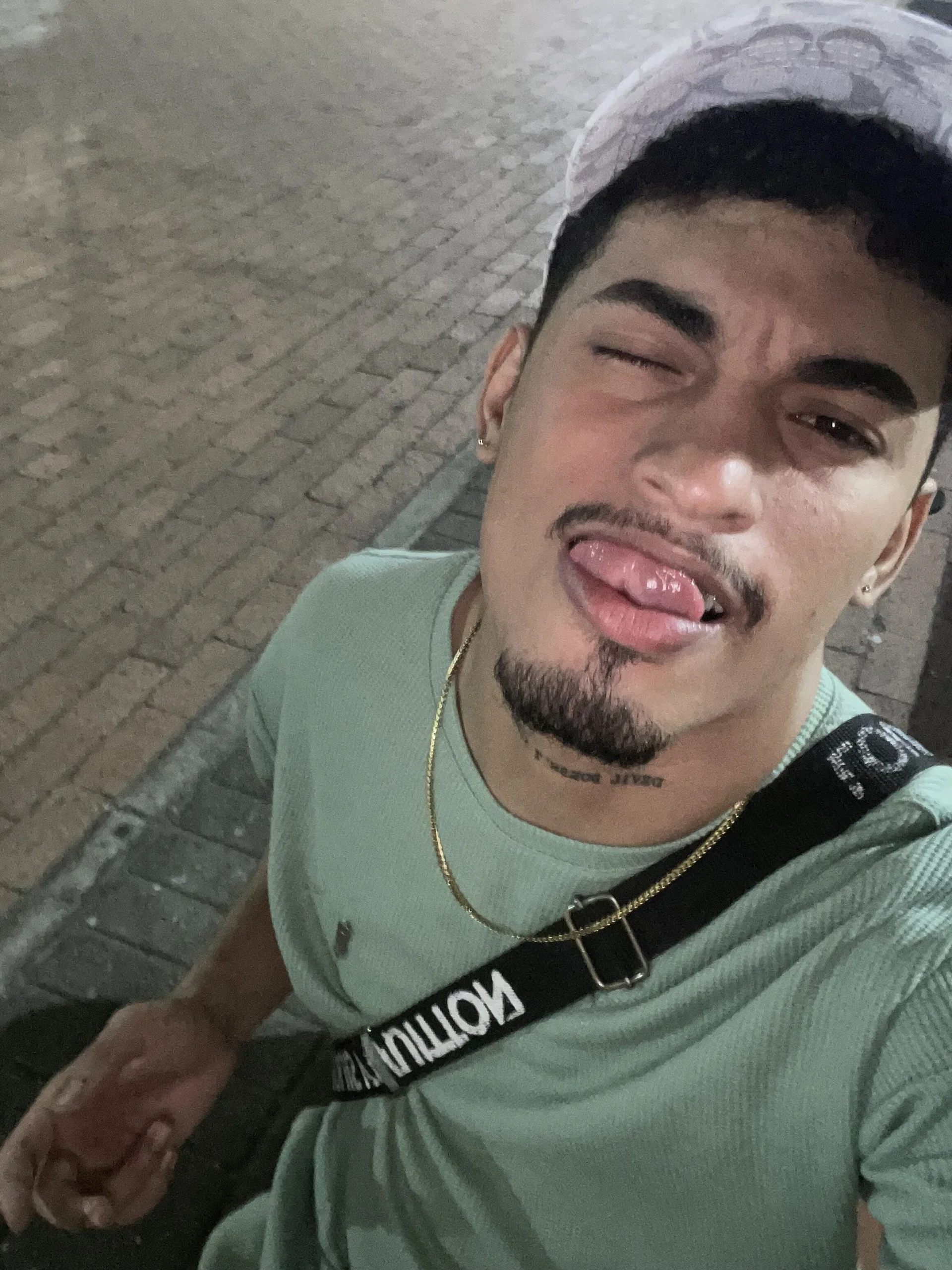 Ares_DAMM Public Εικόνα 2