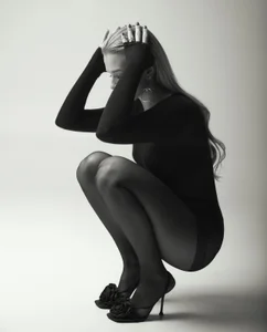 Majic_Maffin capvite soul Pic 4