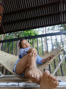 DreamLADYBOY's photo