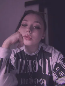 Zdjęcia AgataBell_ Public:  3