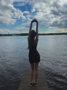 SandraCarril Hey, Cherry here♥ slika 6