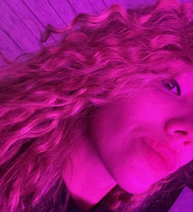 chirpchirp Public Εικόνα 4